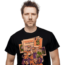 Load image into Gallery viewer, Daily_Deal_Shirts Paranormal Investigations Paranormal Investigations
