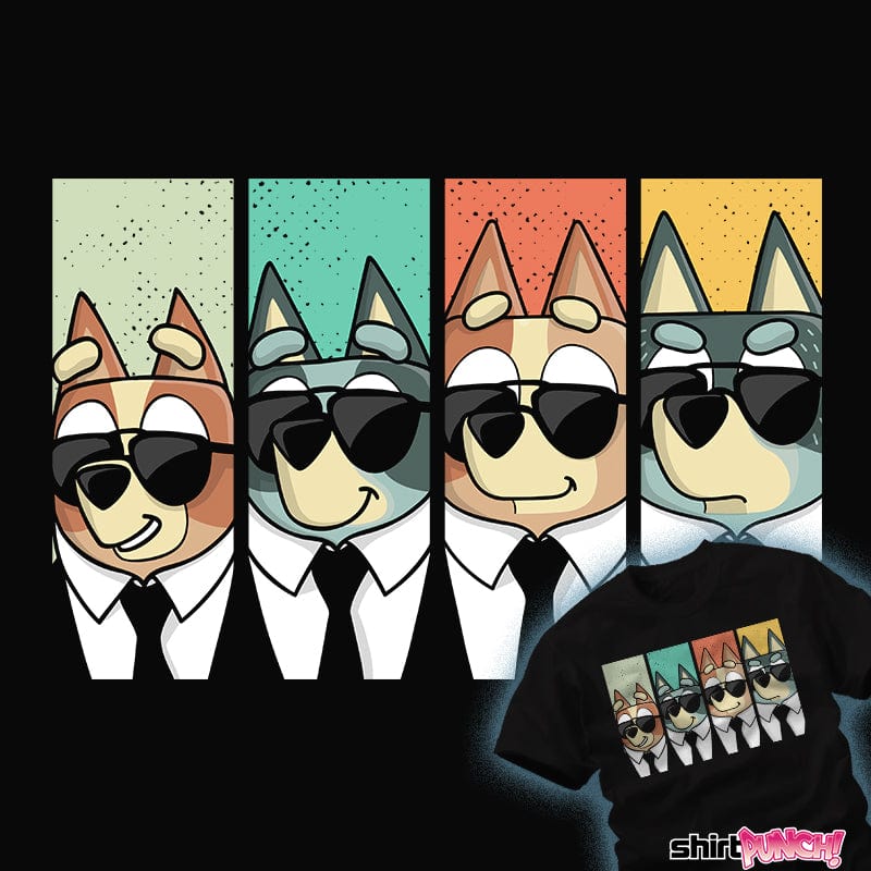 Daily_Deal_Shirts Reservoir Heelers