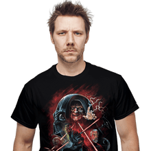 Load image into Gallery viewer, Last_Chance_Shirts Dark Side Dark Side
