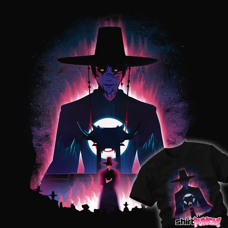 Daily_Deal_Shirts Jinu Jinu