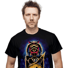 Load image into Gallery viewer, Daily_Deal_Shirts Wild Princess Wild Princess
