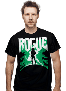 Daily_Deal_Shirts Rogue 92