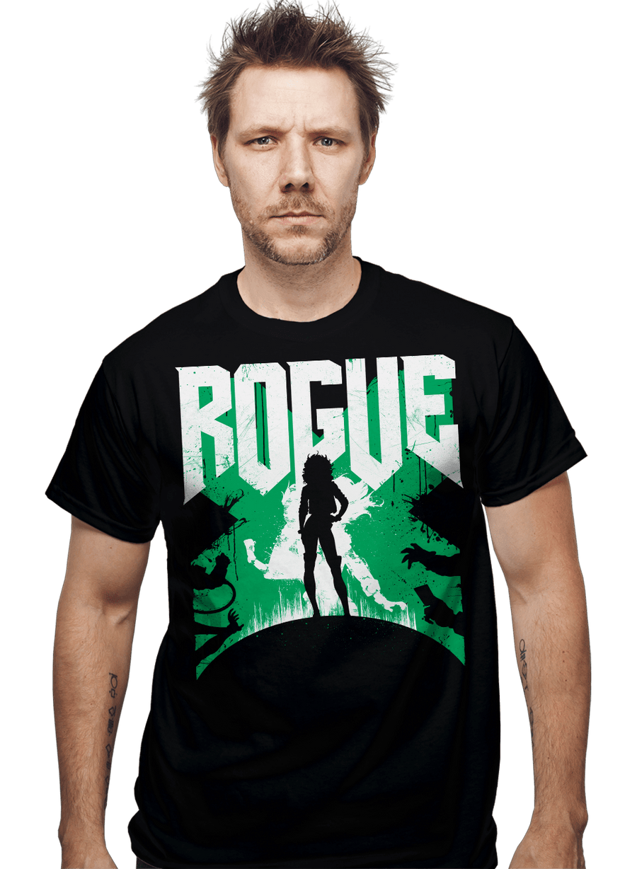Daily_Deal_Shirts Rogue 92