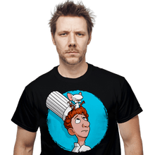 Load image into Gallery viewer, Daily_Deal_Shirts Controller Controller
