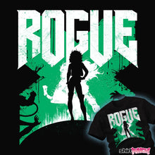Load image into Gallery viewer, Daily_Deal_Shirts Rogue 92
