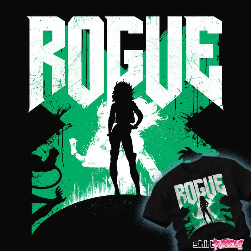 Daily_Deal_Shirts Rogue 92