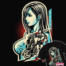 Load image into Gallery viewer, daily_deal_shirts P Tifa P Tifa
