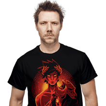Load image into Gallery viewer, Daily_Deal_Shirts Underworld Prince Underworld Prince
