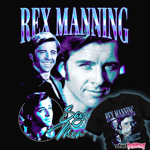 Daily_Deal_Shirts Rex Manning