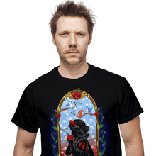 Load image into Gallery viewer, Daily_Deal_Shirts Snow White Snow White
