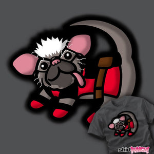 Shirts The Multiverse King The Multiverse King