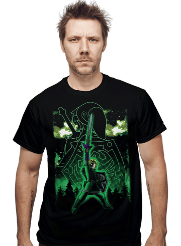 daily_deal_shirts Link Nebula Link Nebula