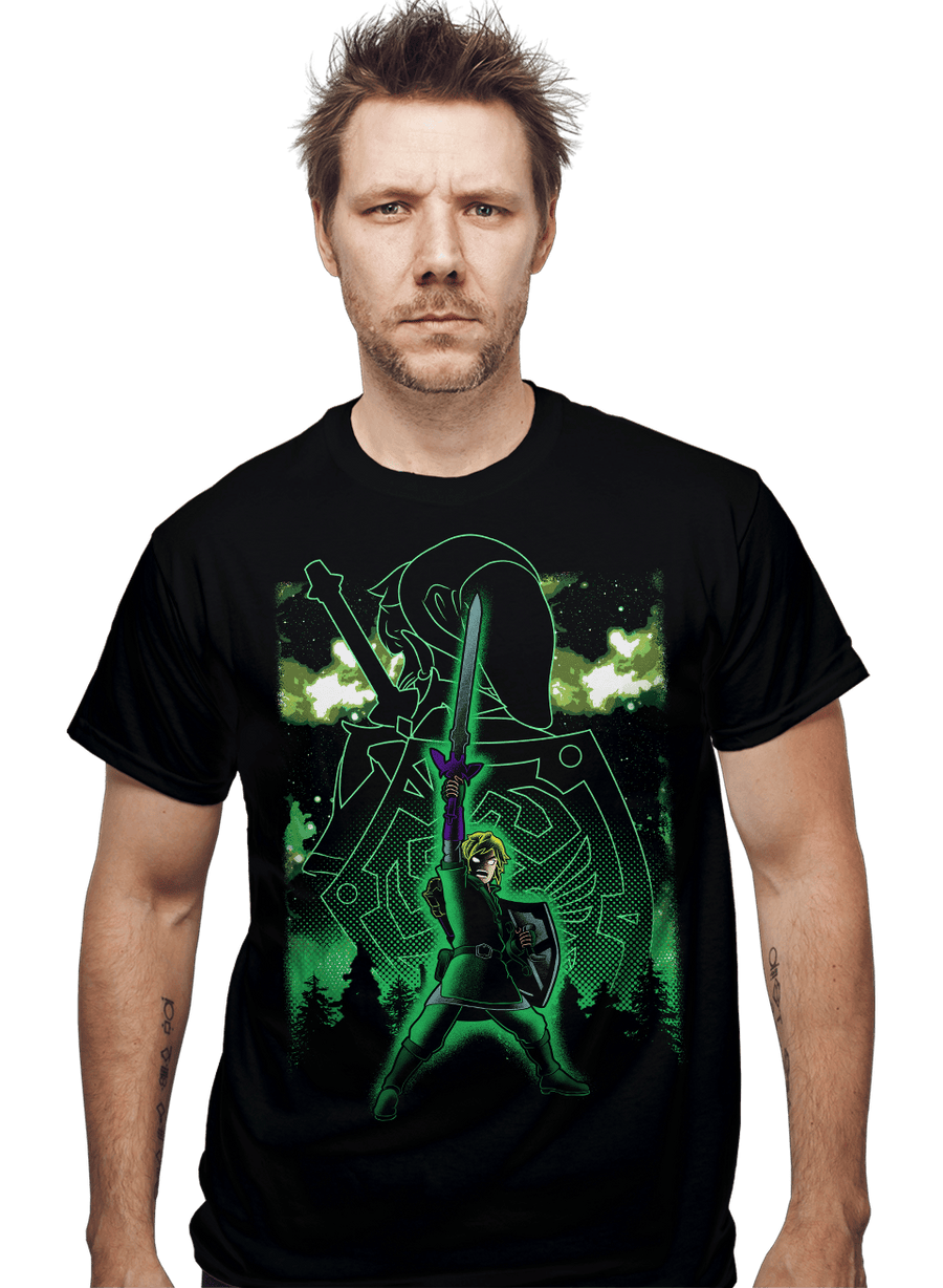 daily_deal_shirts Link Nebula Link Nebula