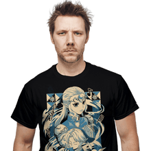 Load image into Gallery viewer, Daily_Deal_Shirts Ocarina Of Time Ocarina Of Time
