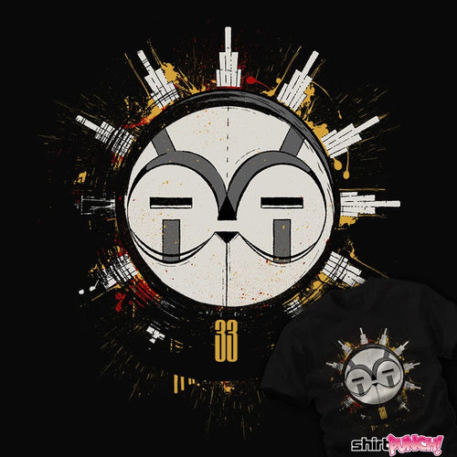 Daily_Deal_Shirts Legendary Being Legendary Being