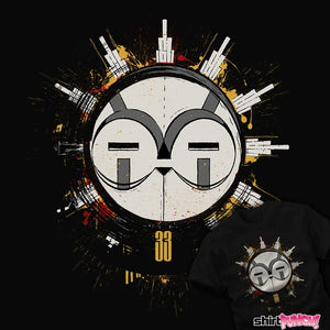 Daily_Deal_Shirts Legendary Being Legendary Being