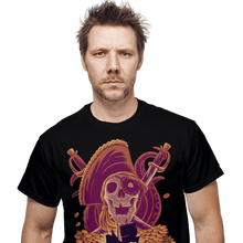 Load image into Gallery viewer, Daily_Deal_Shirts Pirate&#39;s Treasure Pirate&#39;s Treasure
