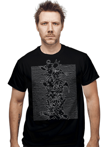 Daily_Deal_Shirts Digi Division Digi Division