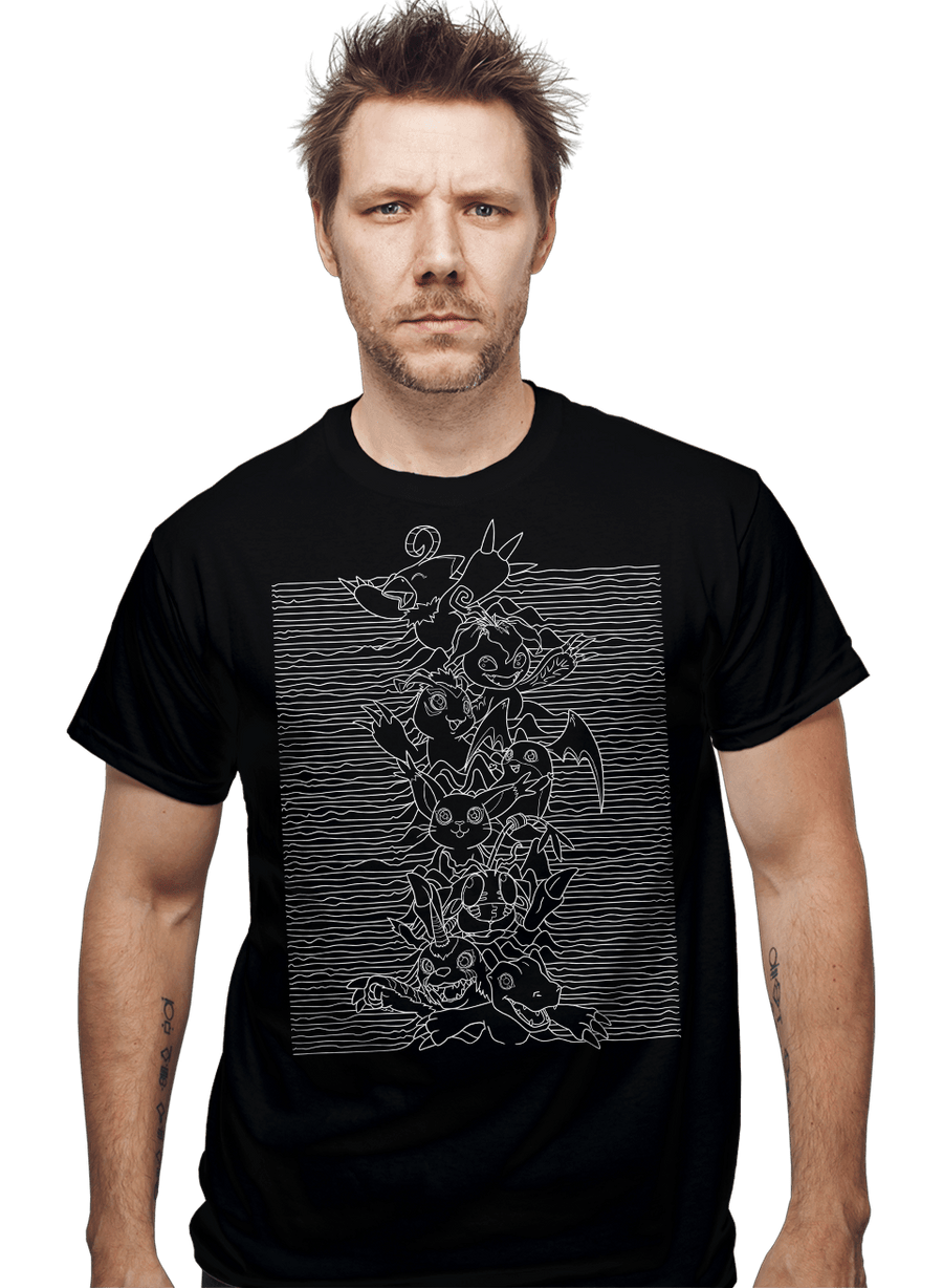 Daily_Deal_Shirts Digi Division Digi Division