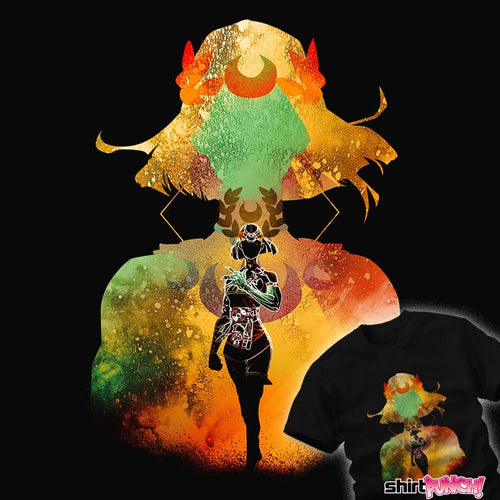 Daily_Deal_Shirts Negative Melinoe Negative Melinoe