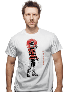 Daily_Deal_Shirts The Dream Stalker The Dream Stalker