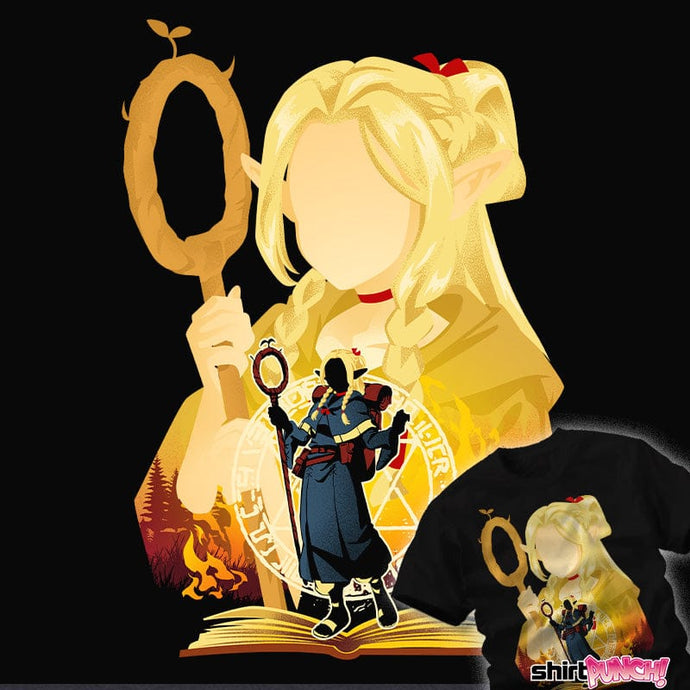 Daily_Deal_Shirts Arcane Revival Arcane Revival