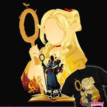 Daily_Deal_Shirts Arcane Revival Arcane Revival
