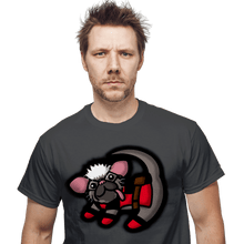 Load image into Gallery viewer, Shirts The Multiverse King The Multiverse King
