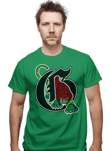Daily_Deal_Shirts Grayskull Battle Cat Grayskull Battle Cat