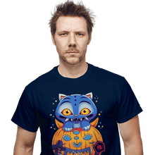Load image into Gallery viewer, Daily_Deal_Shirts Derpy&#39;o&#39;lantern Derpy&#39;o&#39;lantern
