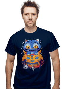 Daily_Deal_Shirts Derpy'o'lantern Derpy'o'lantern