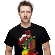 Load image into Gallery viewer, Daily_Deal_Shirts MY Man
