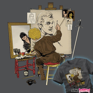 Daily_Deal_Shirts Inconceivable Portrait Inconceivable Portrait