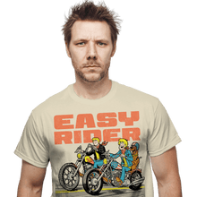 Load image into Gallery viewer, Daily_Deal_Shirts Mystery Motorcycle Club Mystery Motorcycle Club
