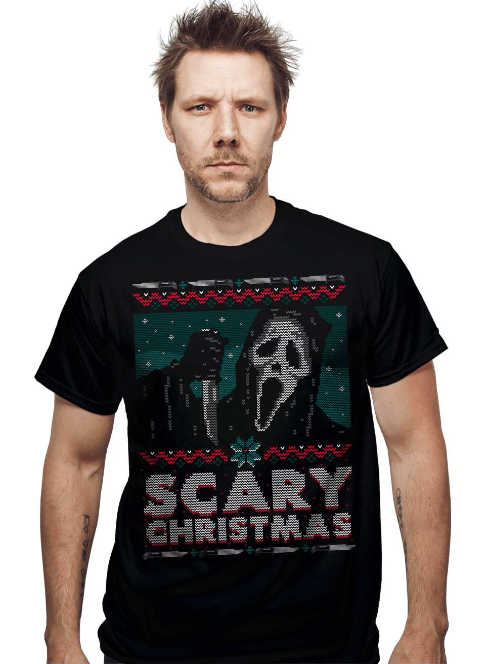 Limited Edition Pop Culture T-Shirts | Daily Designs | ShirtPunch