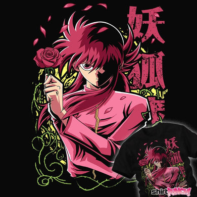 Daily_Deal_Shirts Whip Roses Of Darkness Whip Roses Of Darkness