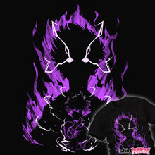 Load image into Gallery viewer, PSI Rampage
