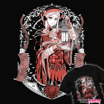 Daily_Deal_Shirts Stat Upgrade Stat Upgrade