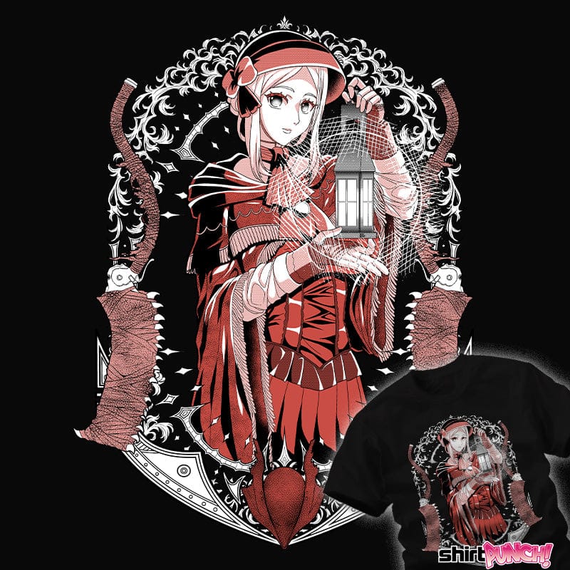 Daily_Deal_Shirts Stat Upgrade Stat Upgrade