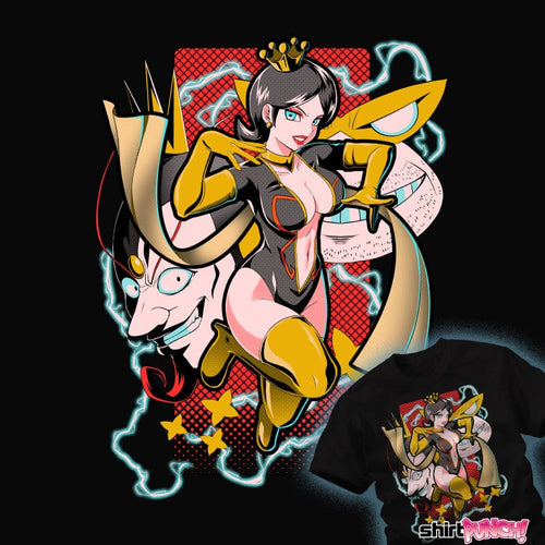 Shirts Queen Of The Butterflies Queen Of The Butterflies