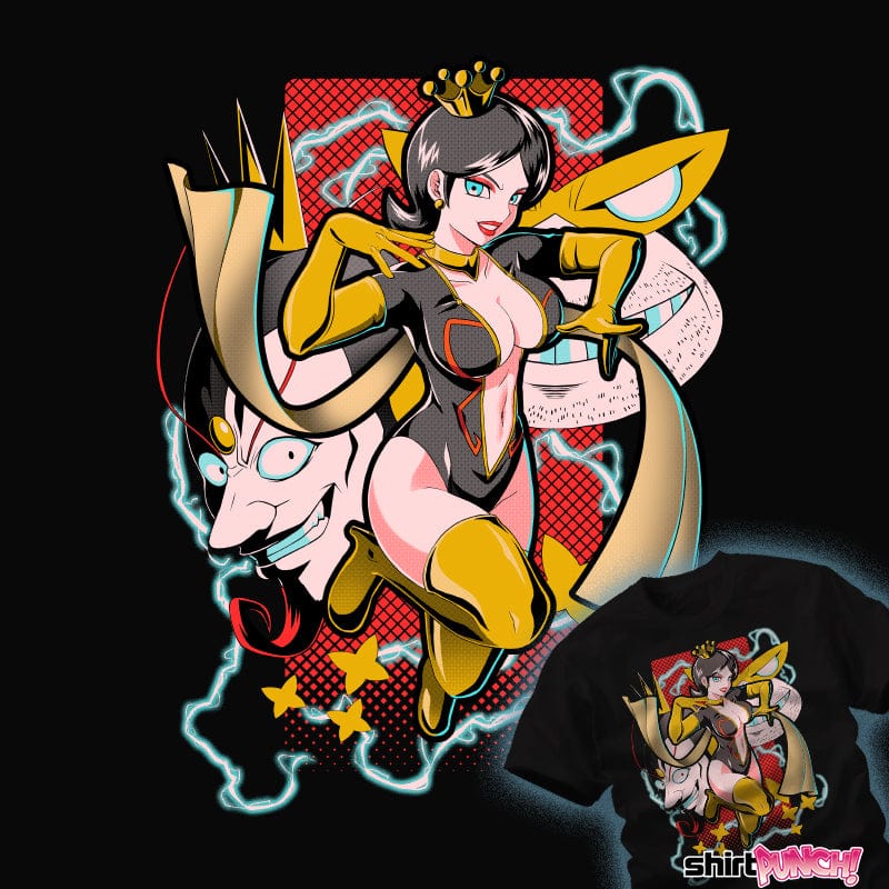 Shirts Queen Of The Butterflies Queen Of The Butterflies