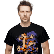 Load image into Gallery viewer, Daily_Deal_Shirts Rainy Day Rainy Day
