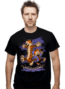 Daily_Deal_Shirts Rainy Day Rainy Day