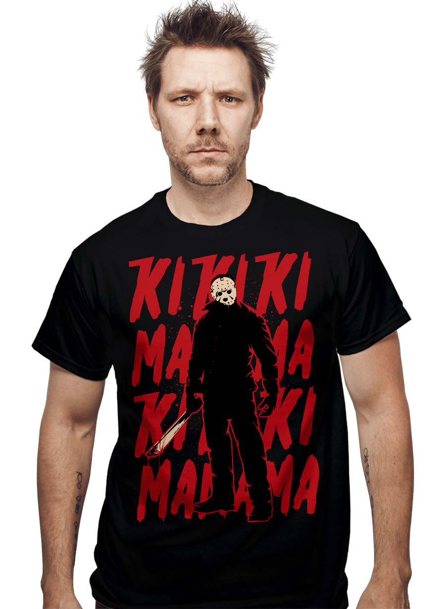 Daily_Deal_Shirts The Voorhees Symphony The Voorhees Symphony