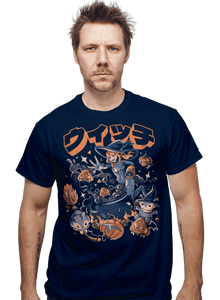 Shirts Spooky Hunter Spooky Hunter