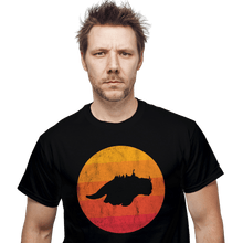 Load image into Gallery viewer, Daily_Deal_Shirts Appa Yip-Yip Appa Yip-Yip
