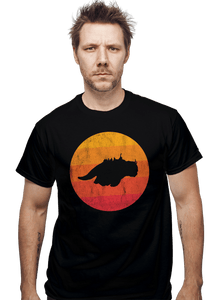 Daily_Deal_Shirts Appa Yip-Yip Appa Yip-Yip