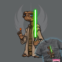 Load image into Gallery viewer, Daily_Deal_Shirts Use The Force Elliot
