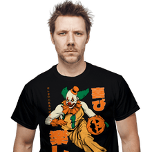 Load image into Gallery viewer, Shirts Halloween Fun
