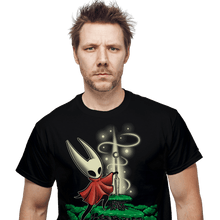 Load image into Gallery viewer, Daily_Deal_Shirts Needle In The Stone Needle In The Stone
